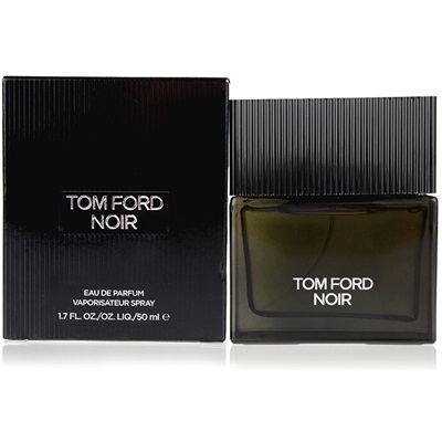 Tom Ford Noir Eau De Parfum pentru barbati  